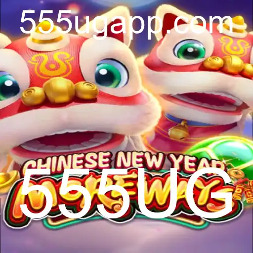 Explorando o Fascinante Mundo de CHINESENEWYEARMOREWAYS