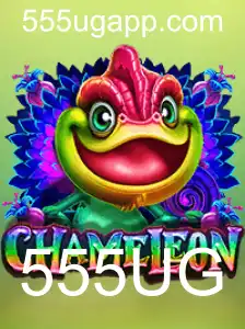 Explorando o Jogo Chameleon: Uma Experiência Única de Estratégia e Engano