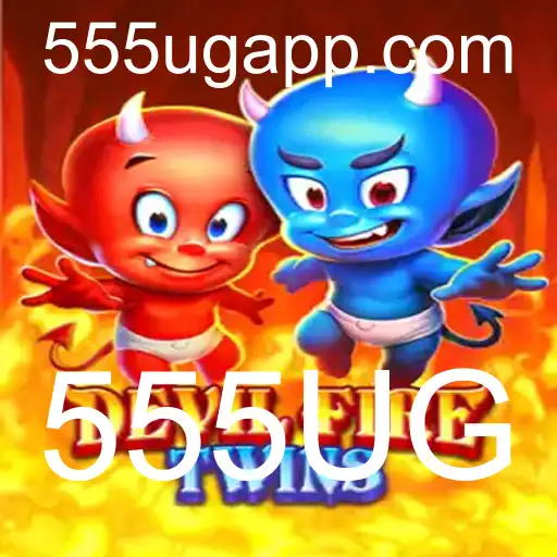DevilFireTwins: Um Mergulho no Universo do Jogo Inovador