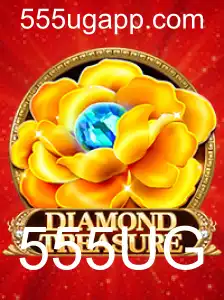 Descubra o Fascinante Mundo de Diamondtreasure: Um Jogo de Estratégia Inovador