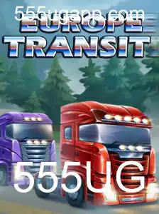 Explorando o Fascinante Mundo de EuropeTransit: A Estratégia por Trás do Jogo
