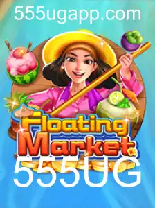 Explorando o Mundo de FloatingMarket: Uma Imersão Total em Estratégia e Comércio