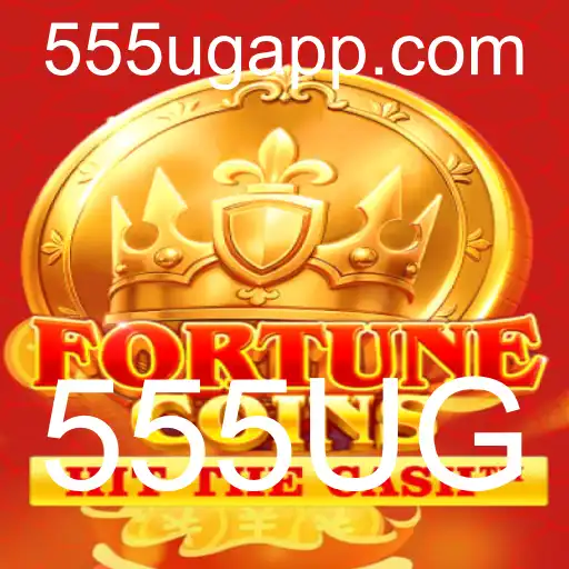 Explorando o Jogo FortuneCoins e seu Impacto Atual