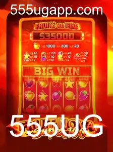 Explorando o Mundo de FruitNovaSuper100: Um Mergulho no Universo dos Jogos