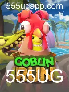 GoblinRun: Aventura e Estratégia no Novo Jogo de 2023