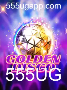 GoldenDisco: Uma Nova Experiência de Jogo para 2023