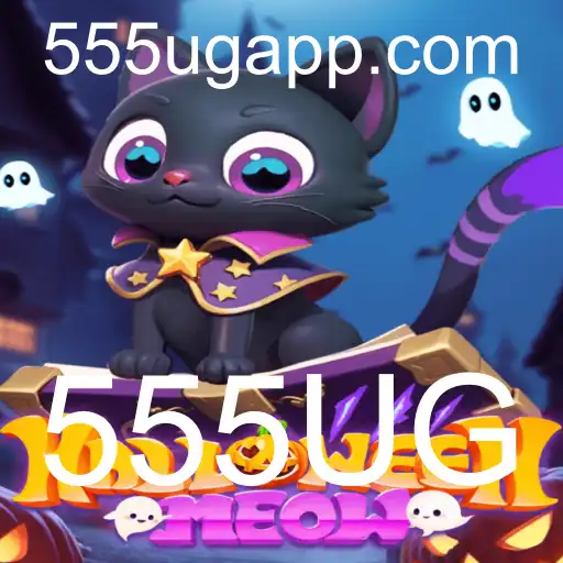 HalloweenMeow: Descubra o Jogo que Está Dominando o Halloween
