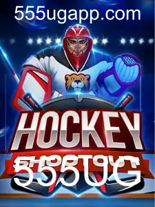 Explorando o Fascinante Mundo de HockeyShootout