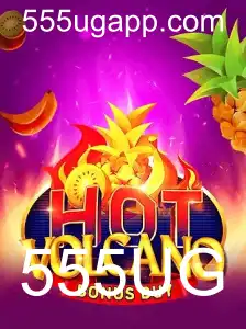 Explorando HotVolcanoBonusBuy: Um Jogo Vibrante e Cheio de Aventuras