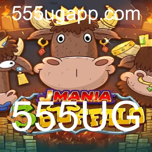 Descubra o Fascinante Mundo de JMania3Buffalo