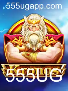 Kronos: Um Mergulho no Universo do Jogo Inovador