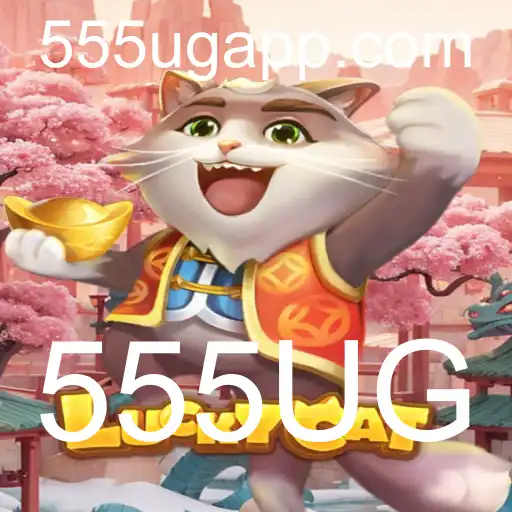 Descubra o Fascinante Mundo de LuckyCat: Um Guia Detalhado sobre o Jogo