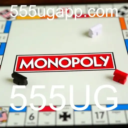 Monopoly