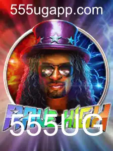 Descubra o Intrigante Mundo de RaveHigh e a Dinâmica do Desafio 555UG