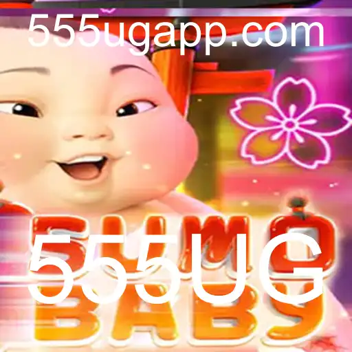 SumoBaby: A Revolução no Mundo dos Jogos Infantis