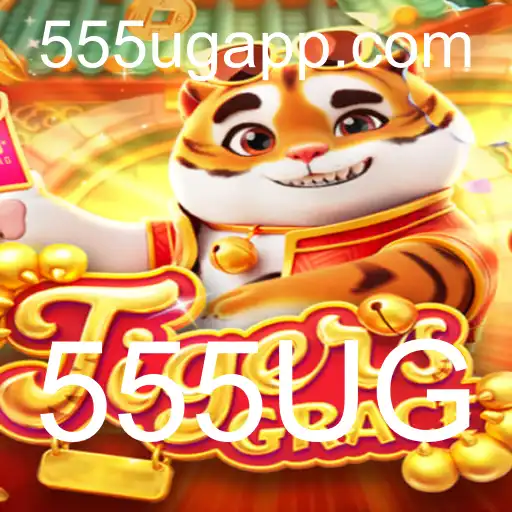 Desvendando TigersGrace: O Novo Fenômeno do Mundo dos Jogos