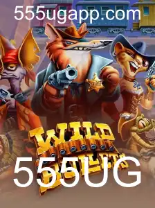 Explorando o Mundo de 'WildBullets' - Um Jogo de Estratégia Dinâmico