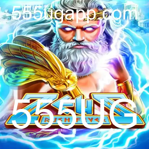 Explorando o Mundo de ZeusRushFever: Mergulhe na Ação com 555UG